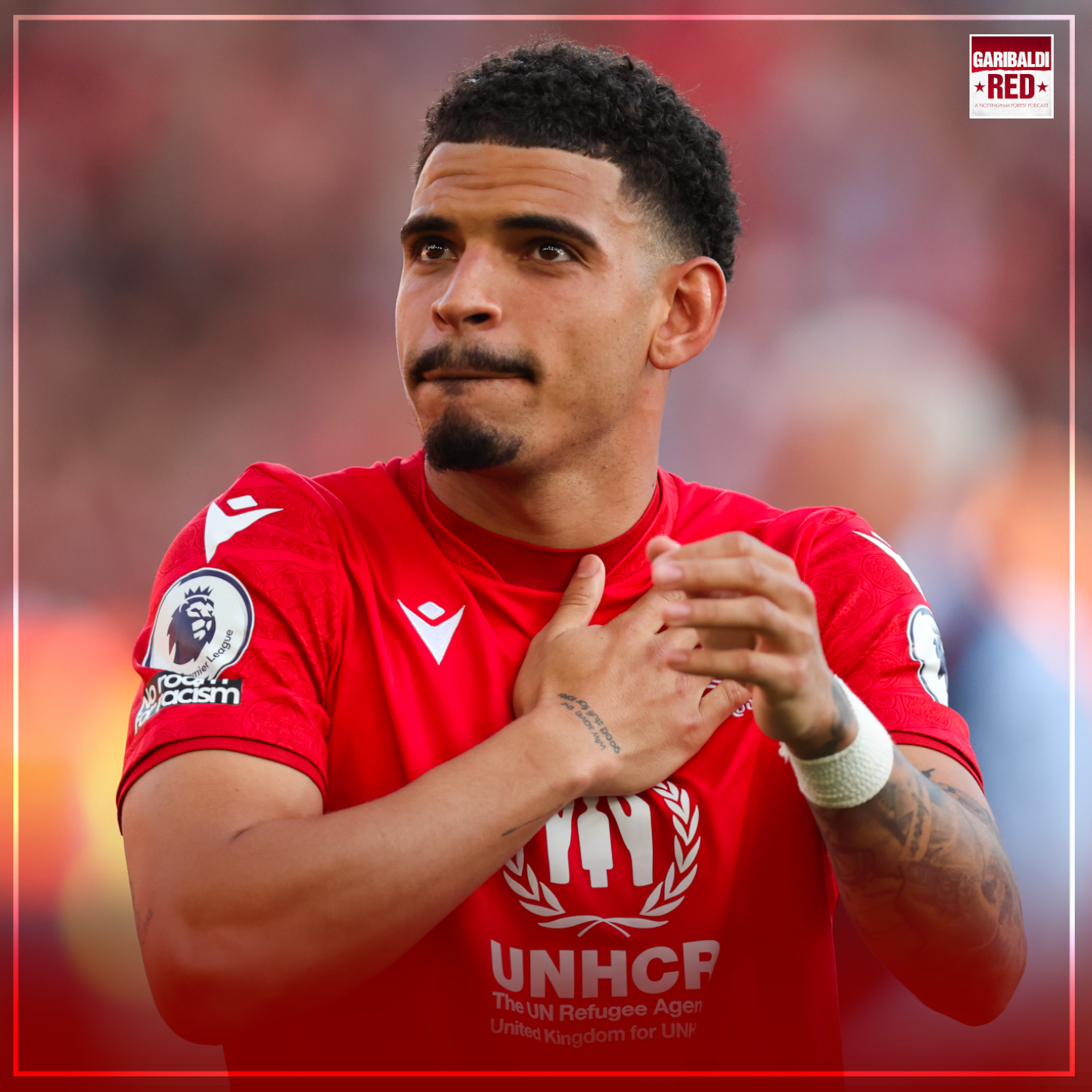 CRYSTAL PALACE VS NOTTINGHAM FOREST MATCH PREVIEW | A FINAL GAME TO 