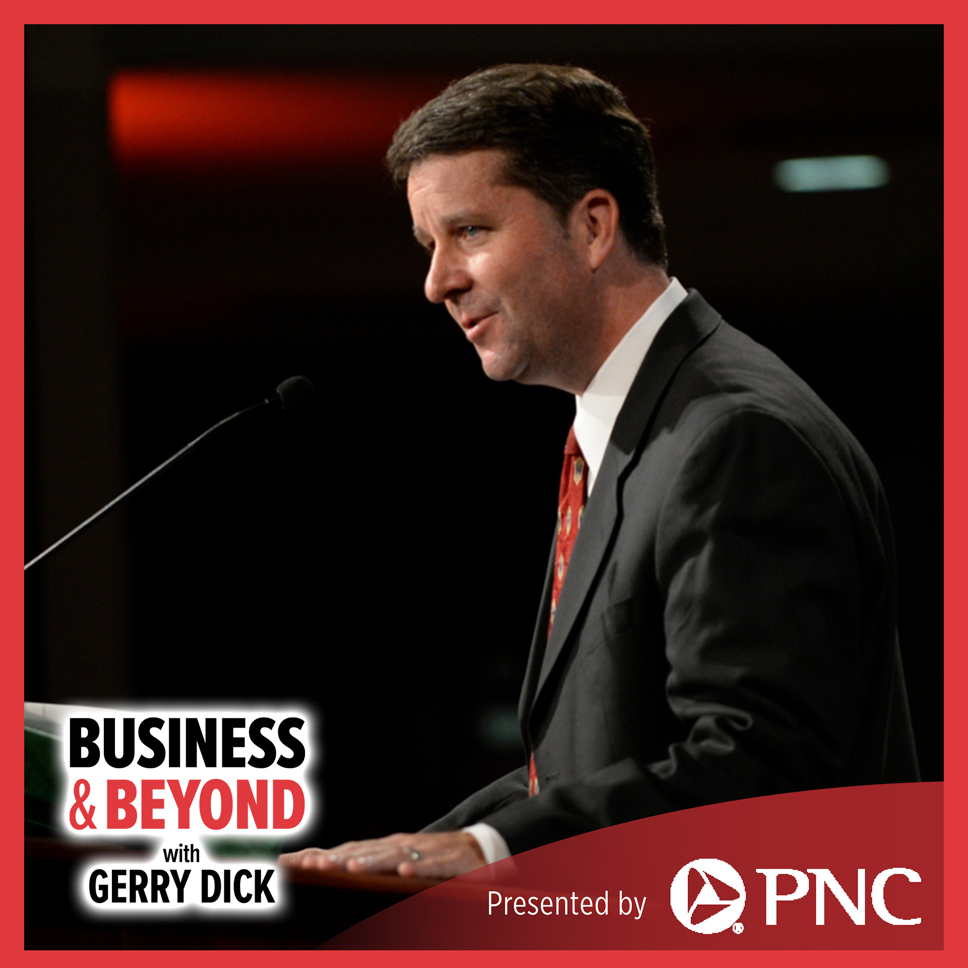 IU’s Scott Dolson on Big Wins, Big Deals, and Big Challenges Ahead