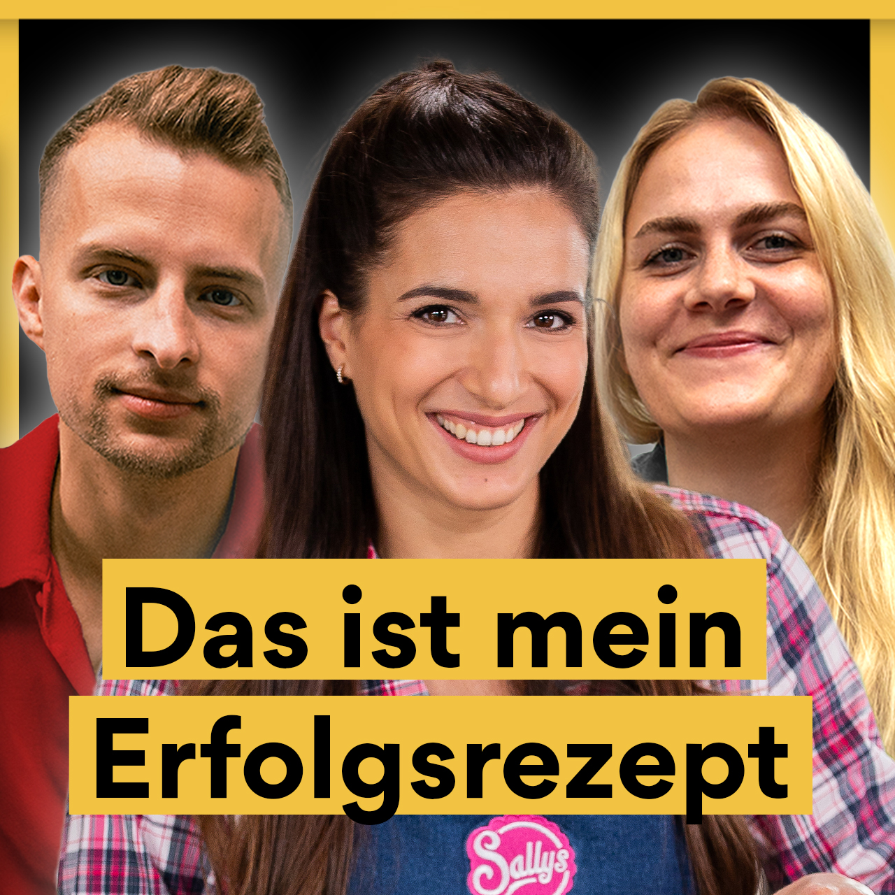 E-Commerce, Why Not?! Tipps für dein Business von Johannes Kliesch und Romy Riffel