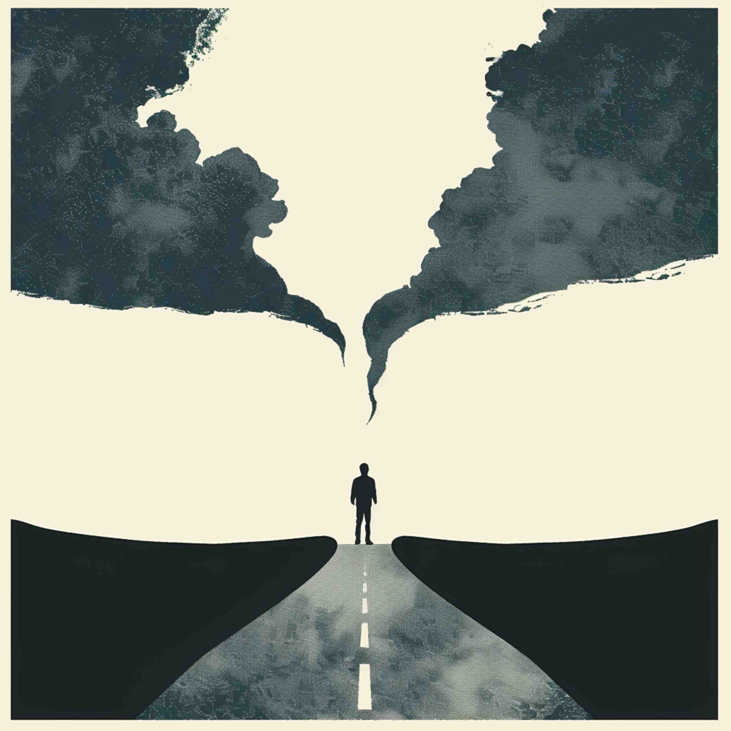 Skepticism May Be Harmful or Fatal if Swallowed by Steve Pavlina on Self Improvement & Growth