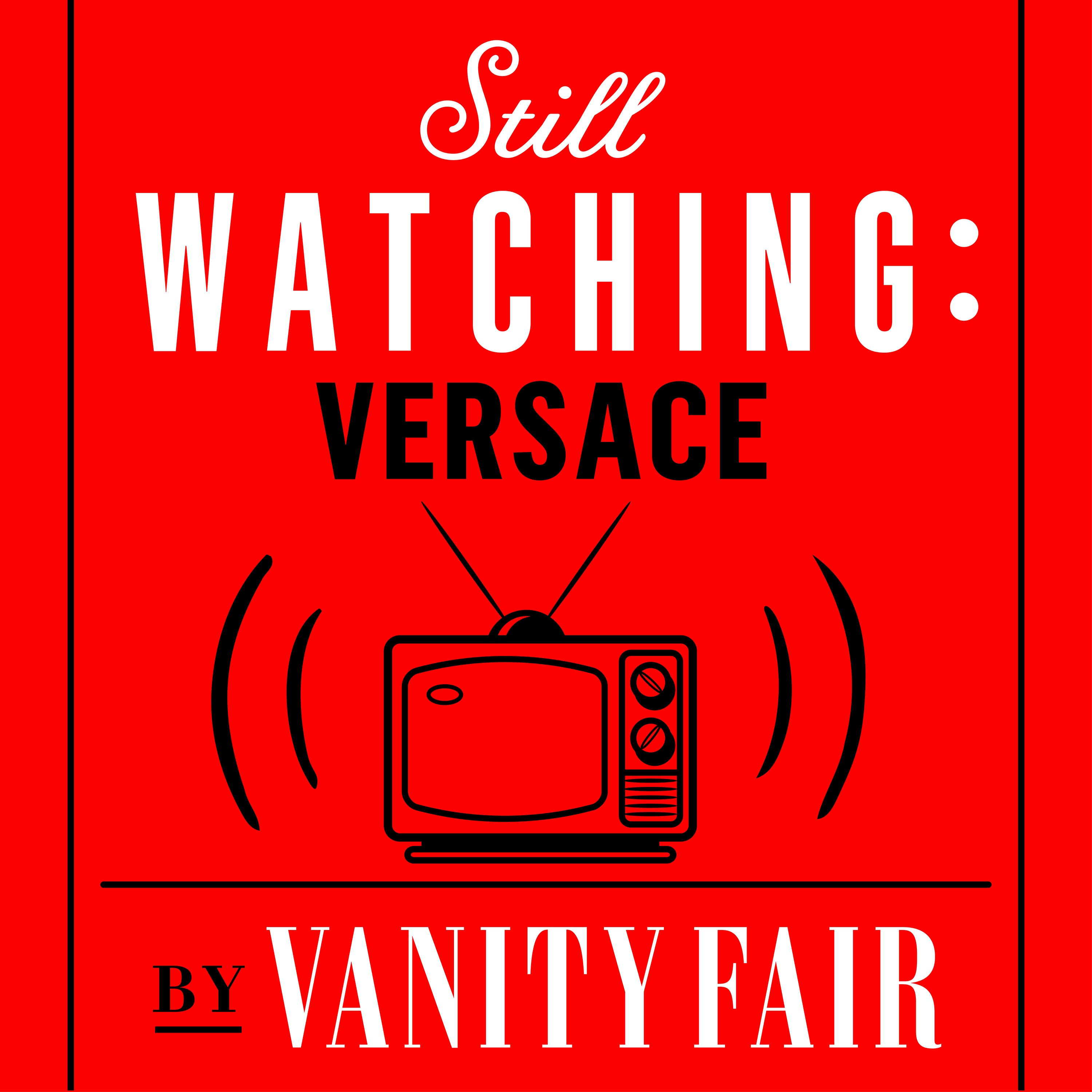 Still Watching