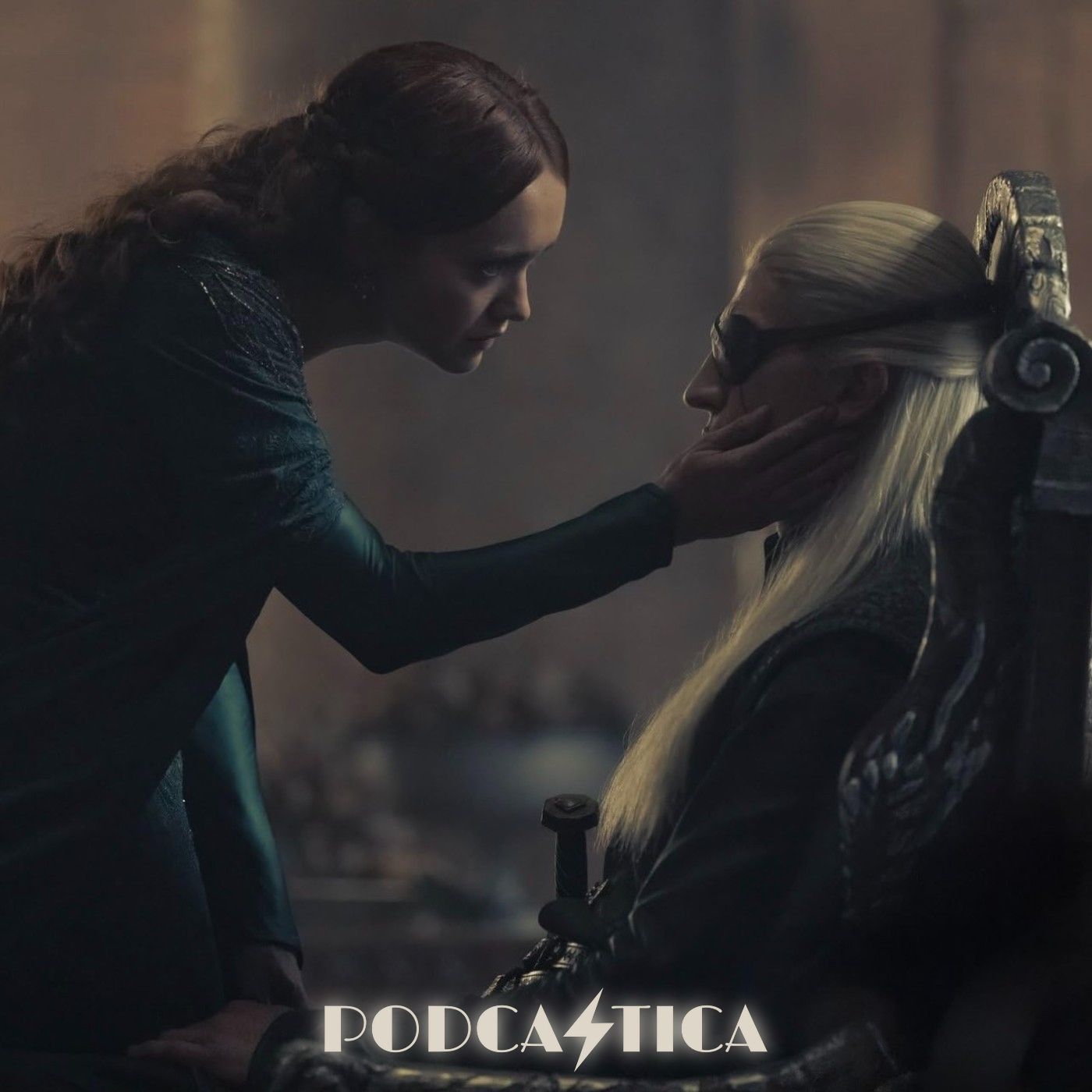 18: "Smallfolk" (S2E6)