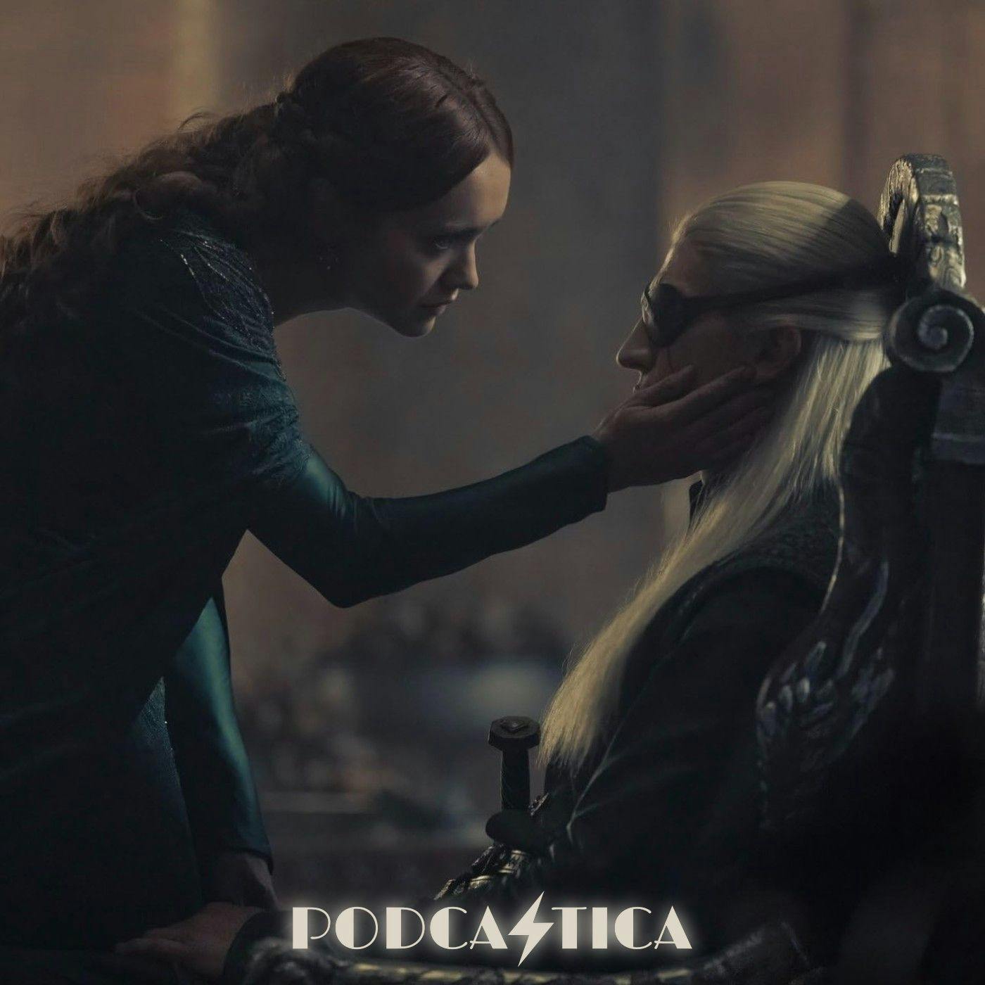 18: "Smallfolk" (S2E6) 18: "Smallfolk" (S2E6)