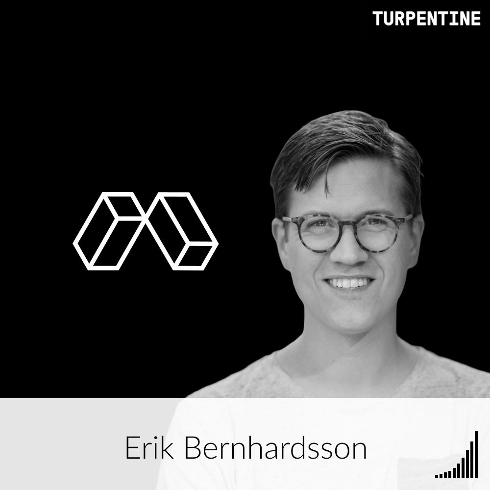 1 to 100: Modal Labs