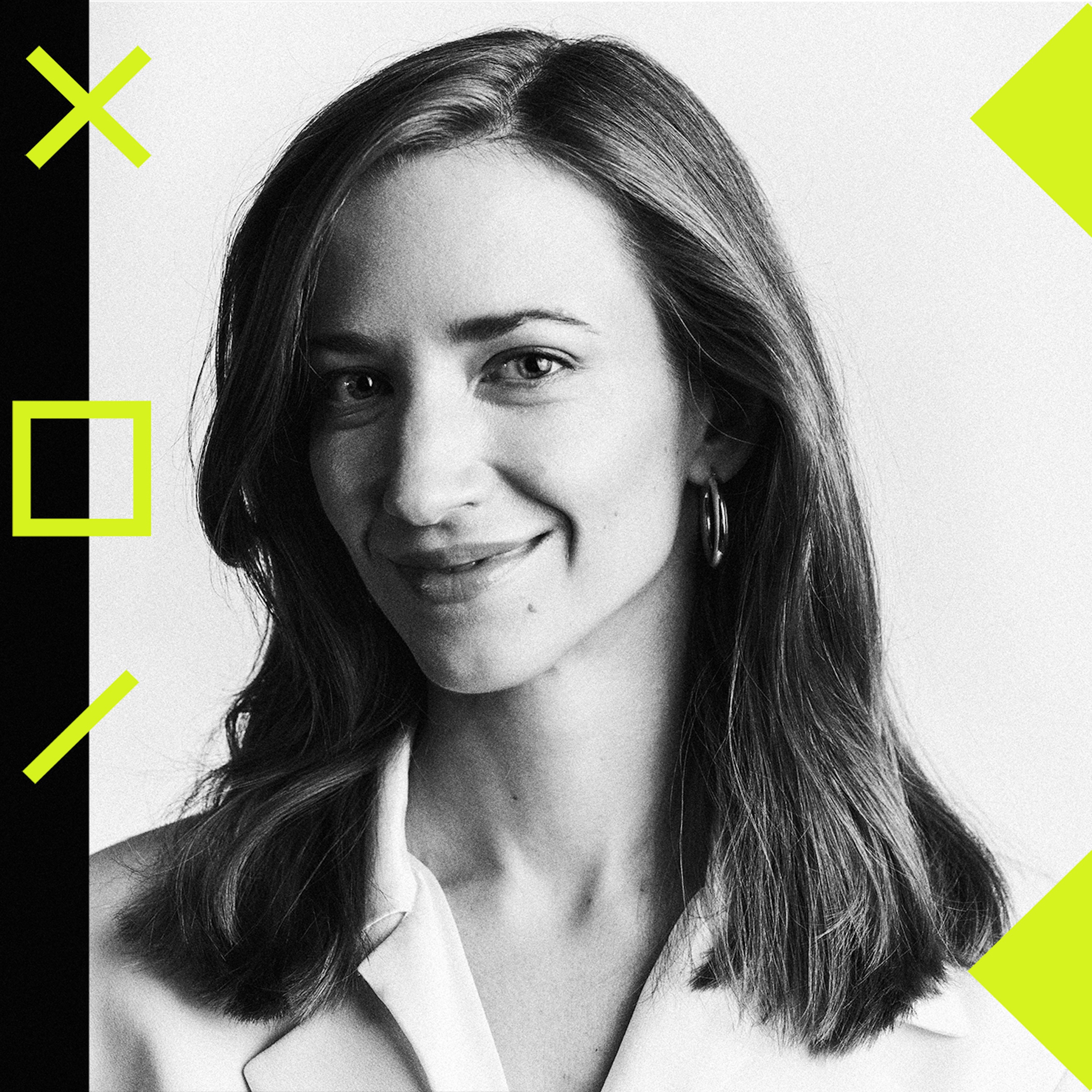 How decision making will change when AI answers are cheap and (too) easy