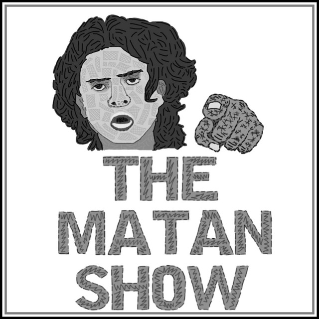 Sam Hyde Hires 20 Indians To Destroy Matan's Podcast