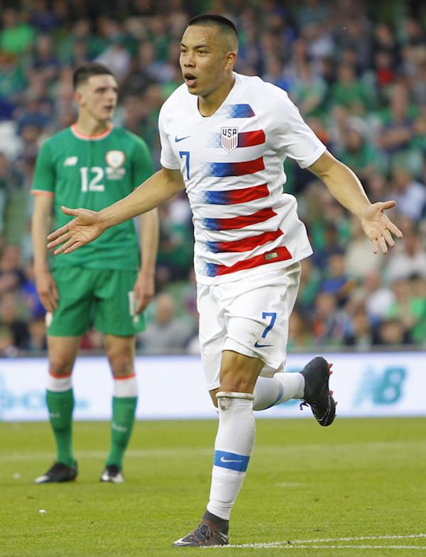 The Zone Sports Network - Real Salt Lake