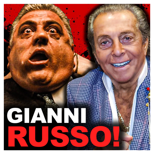 Julian Dorey Podcast