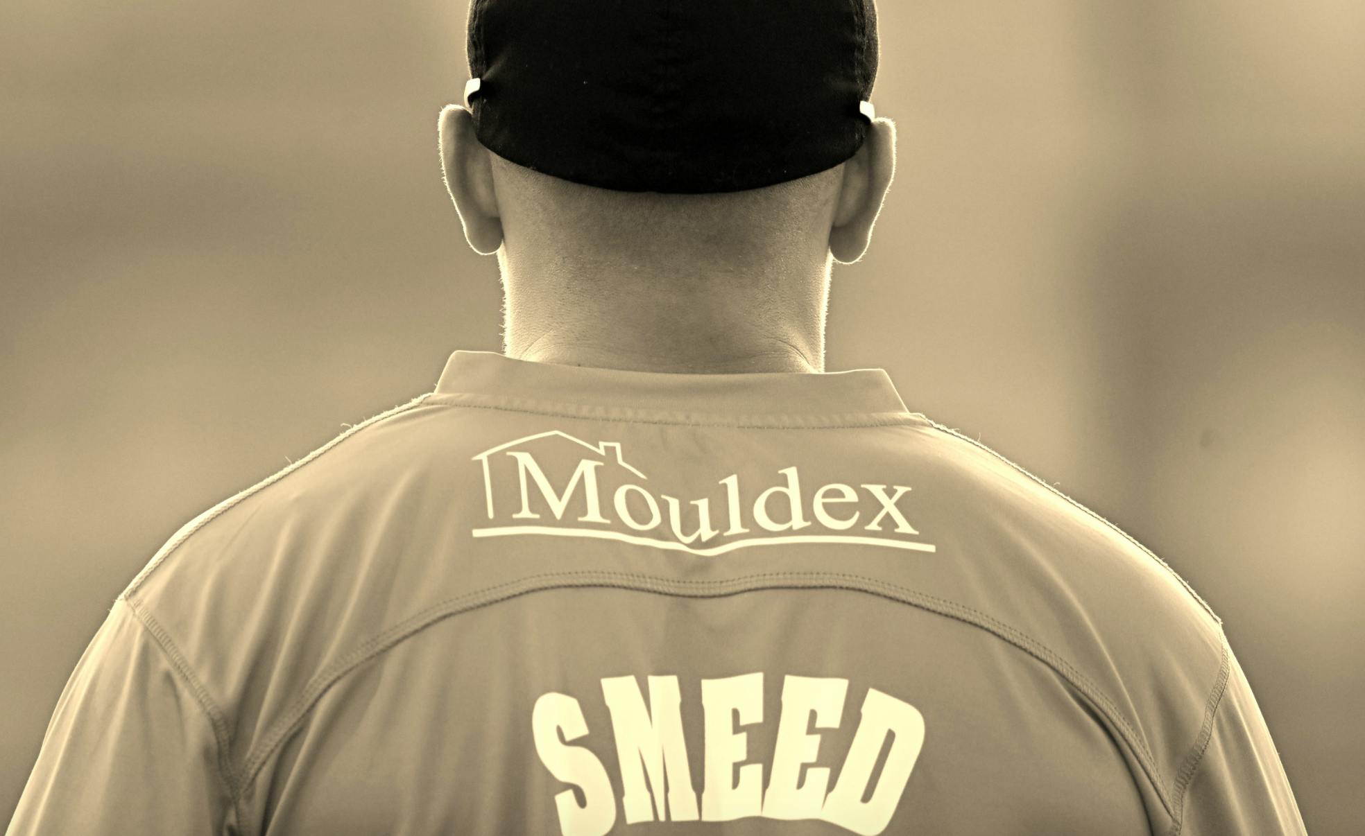 The Need for Smeed The Need for Smeed