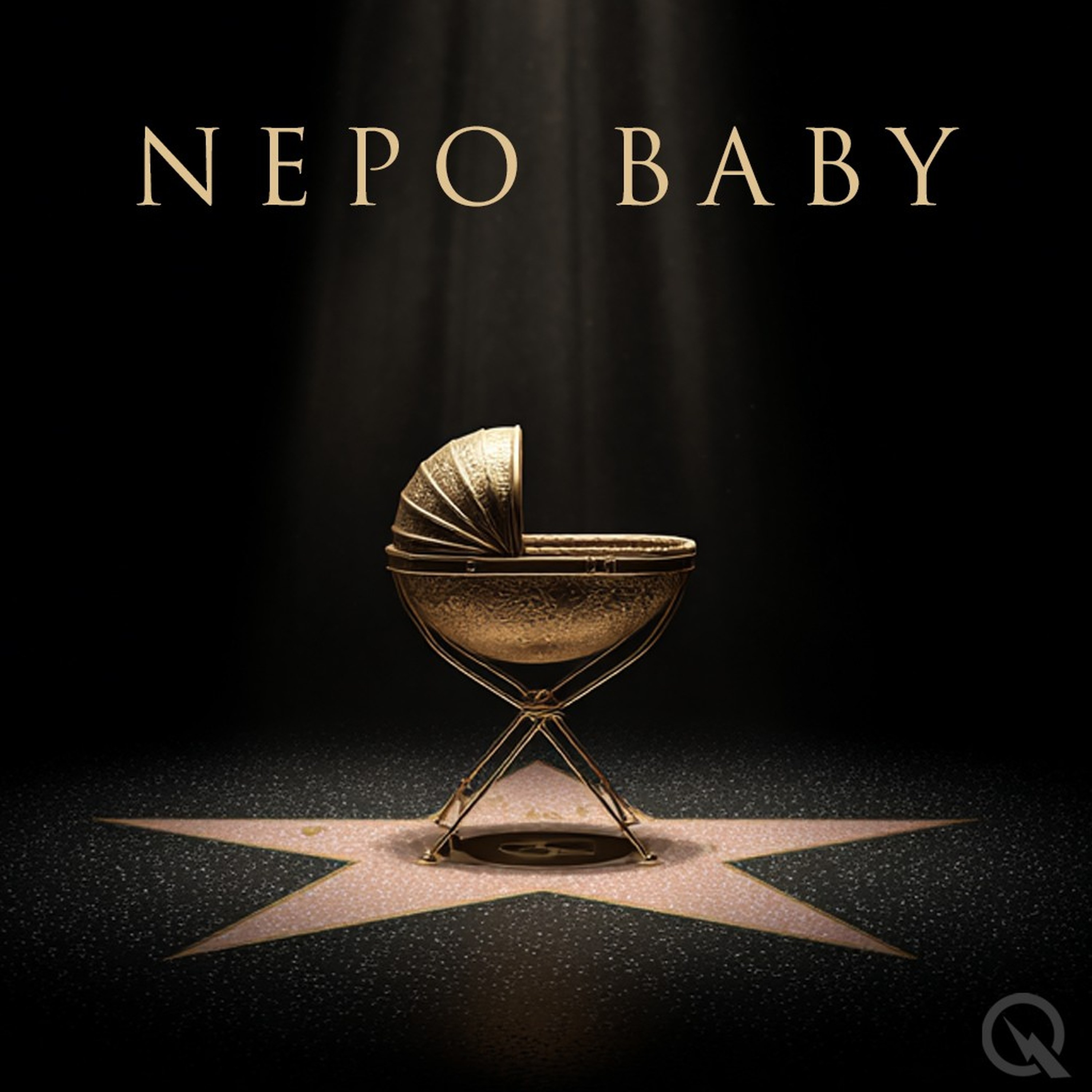 Nepo Baby