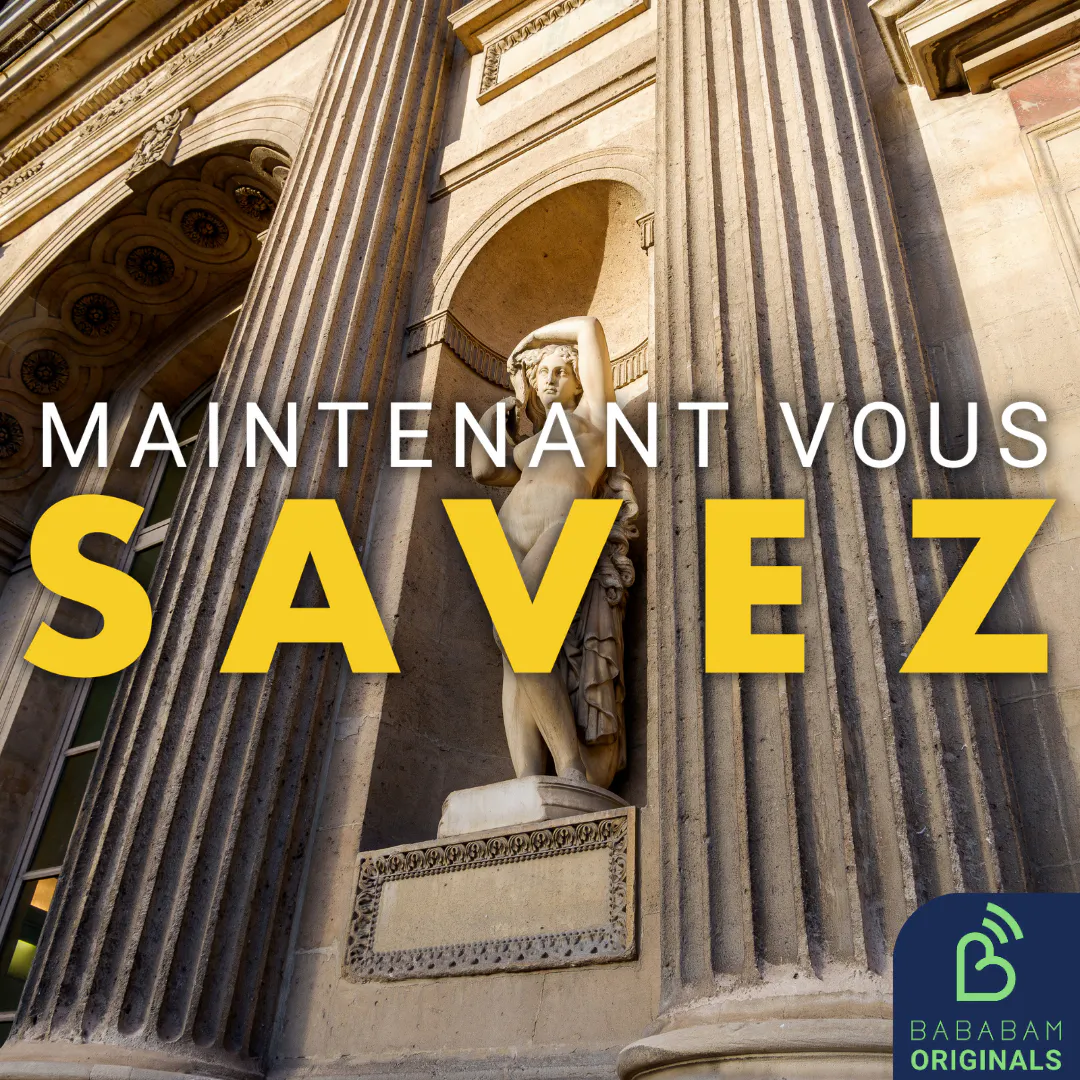 Qu’est-ce que le Conseil constitutionnel ?