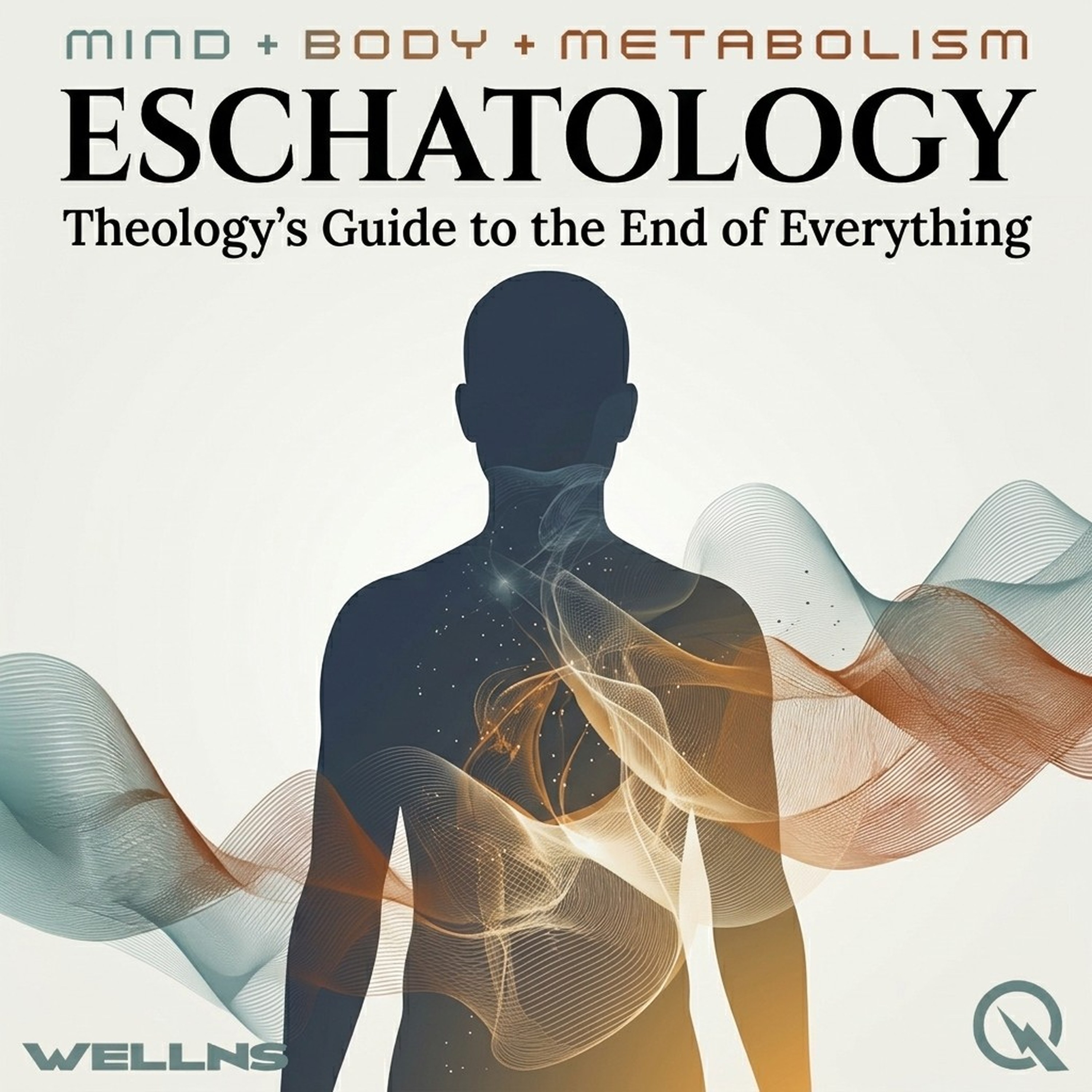 Eschatology