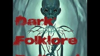 Episode 2: Greyfriars Kirkyard - Who's a good boy? Episode 2: Greyfriars Kirkyard - Who's a good boy?