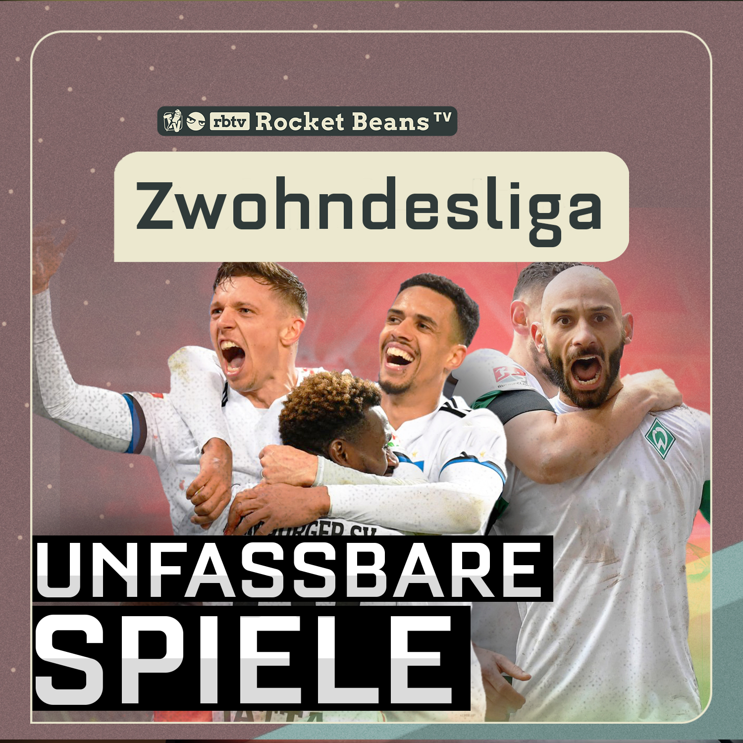 Bohndesliga