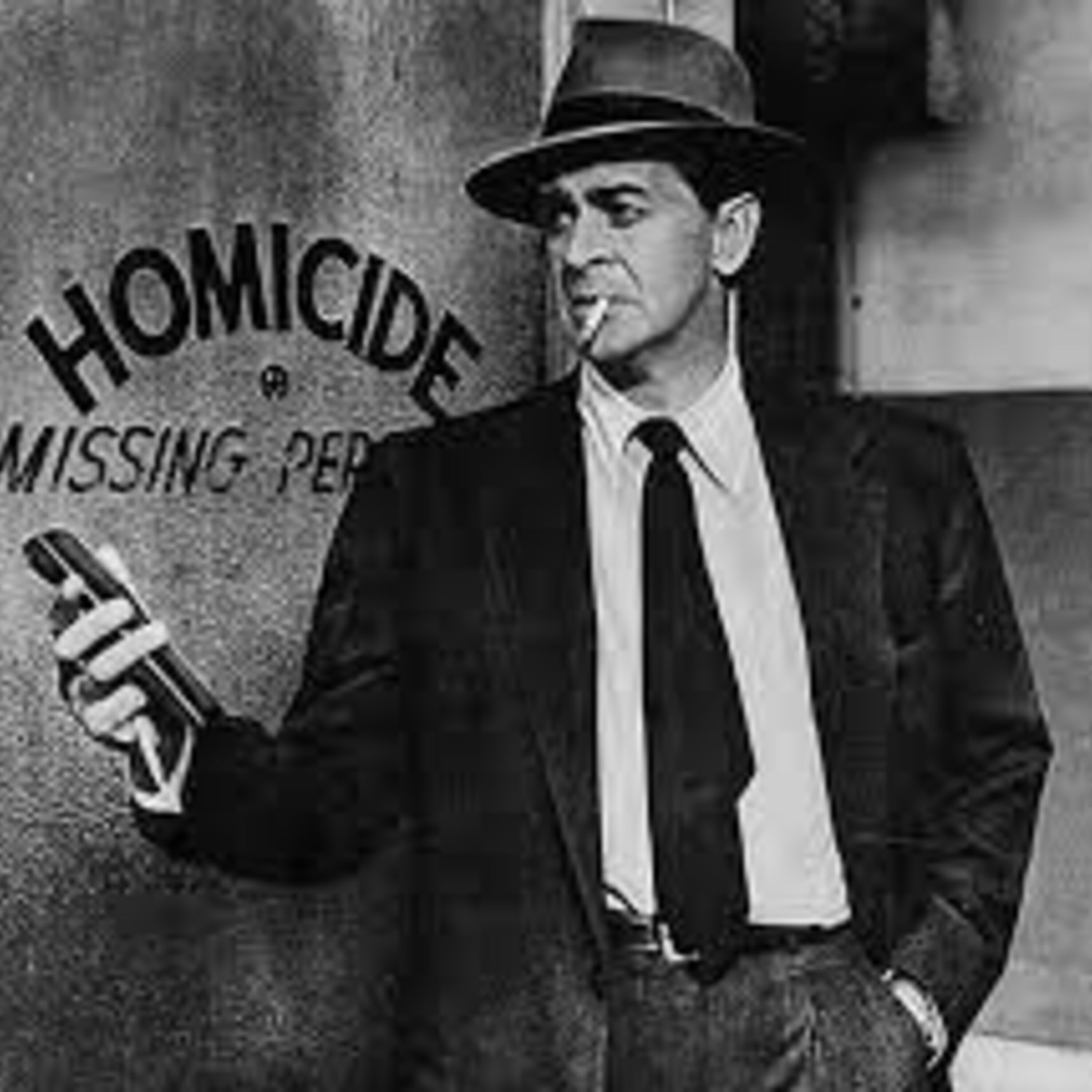 Those Old Radio Shows