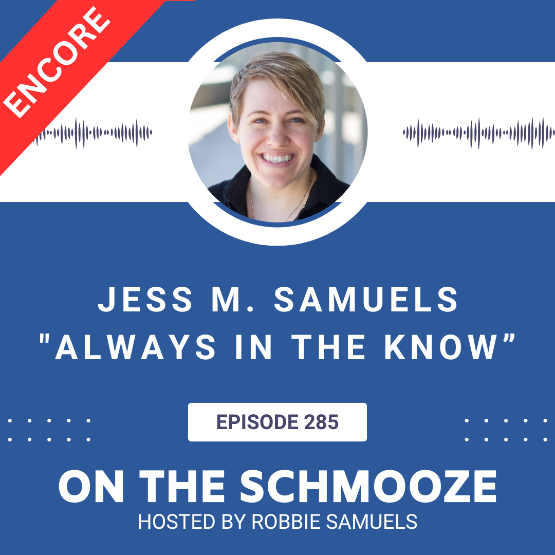 Biz Book Pub Hub Podcast