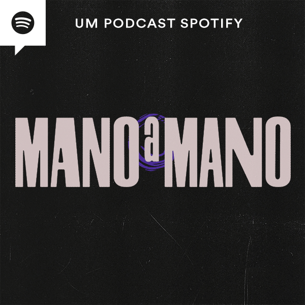 Podcast Image