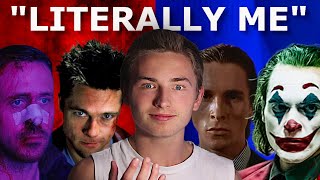 Why GEN Z Needs To STOP Idolizing "Literally Me" Characters...