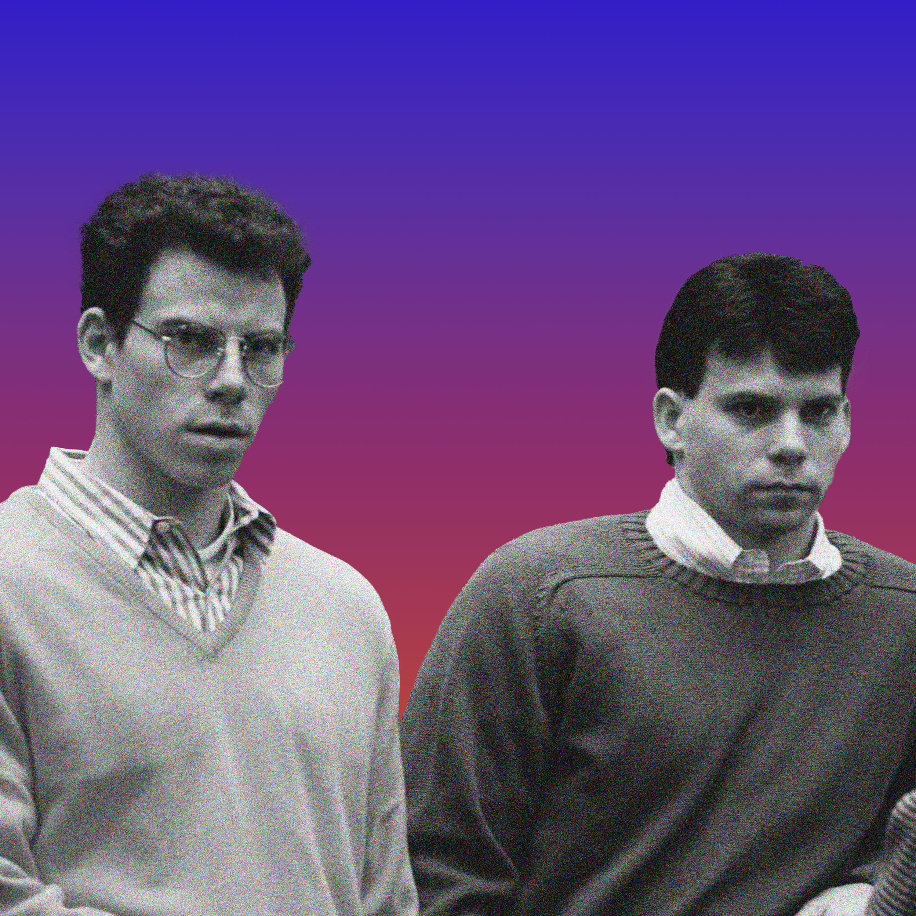 Should the Menendez Brothers Be Free?