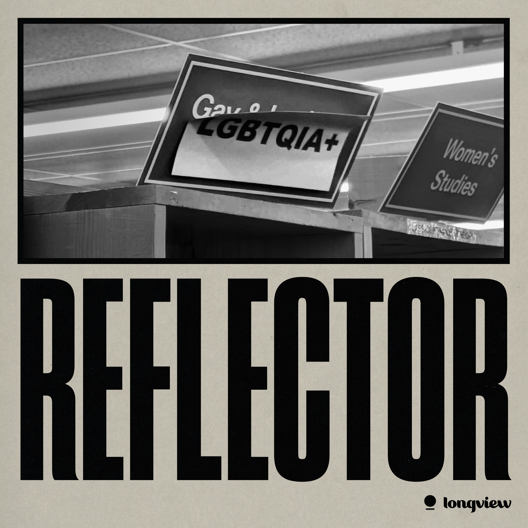 Strange Bedfellows Part II: The Q