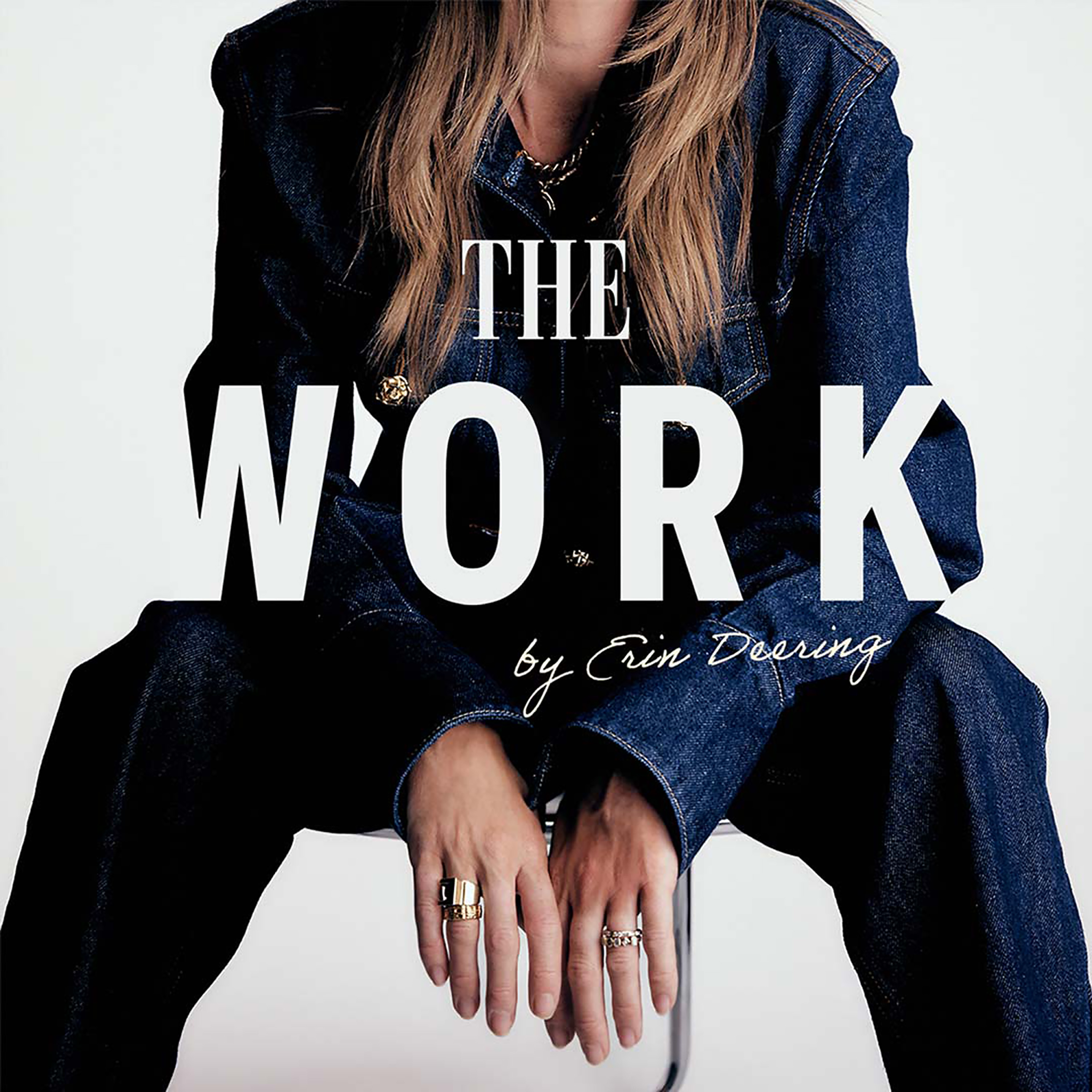 The Work