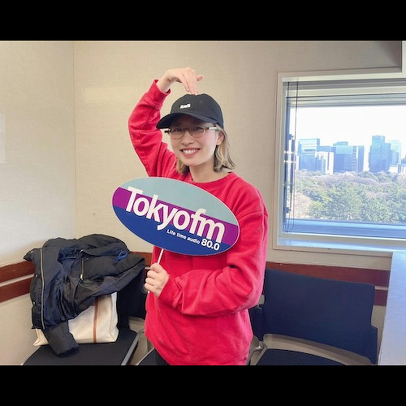 最終回はメッセージをたくさん紹介!/みんな大好きあのコーナーで〆!!!【#28】 最終回はメッセージをたくさん紹介!/みんな大好きあのコーナーで〆!!!【#28】