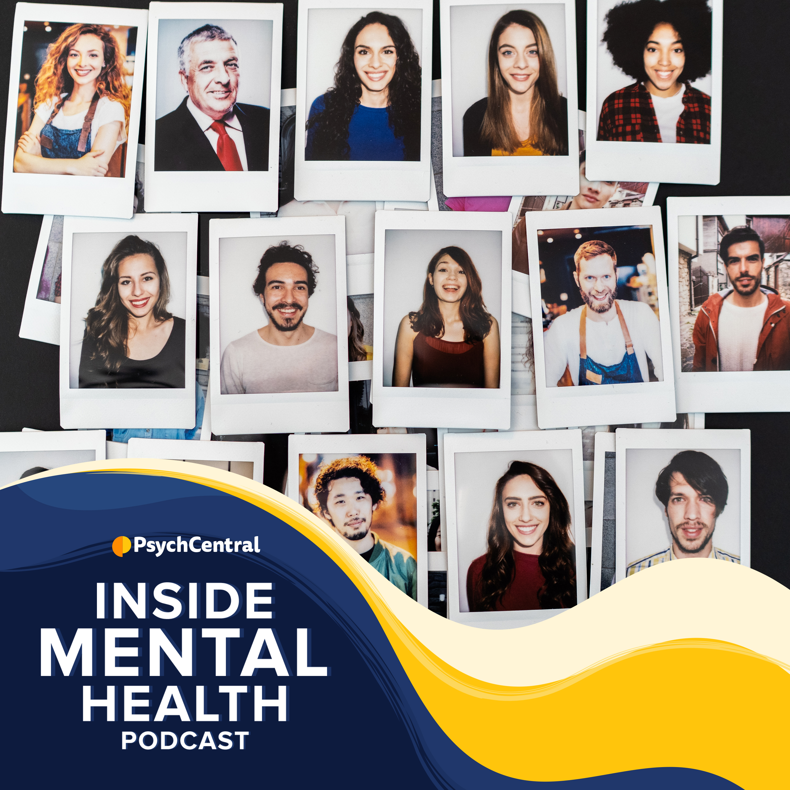 Do Personality Tests Actually Work? Exploring the Validity of Psychometric Assessments like the MMPI