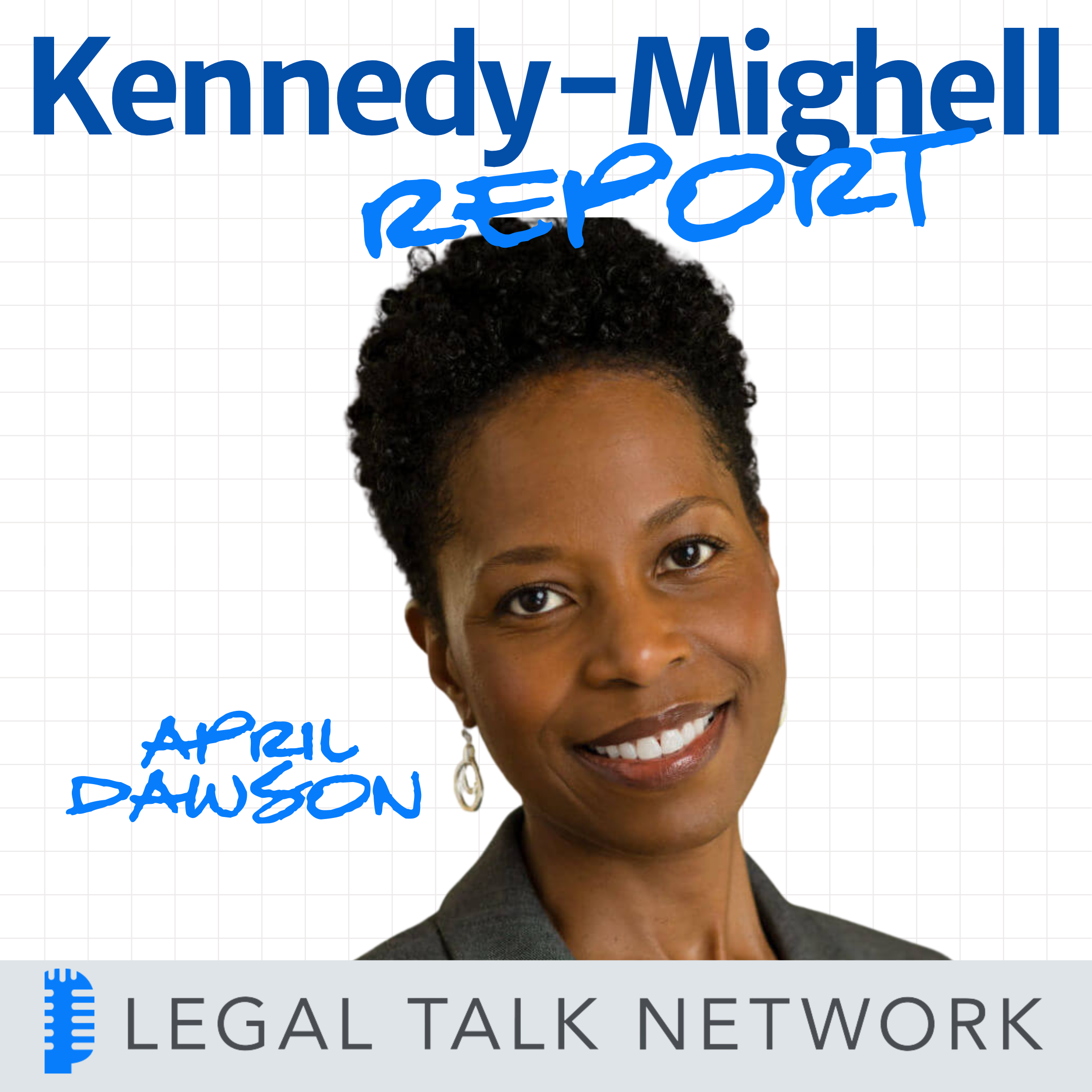 The Kennedy-Mighell Report