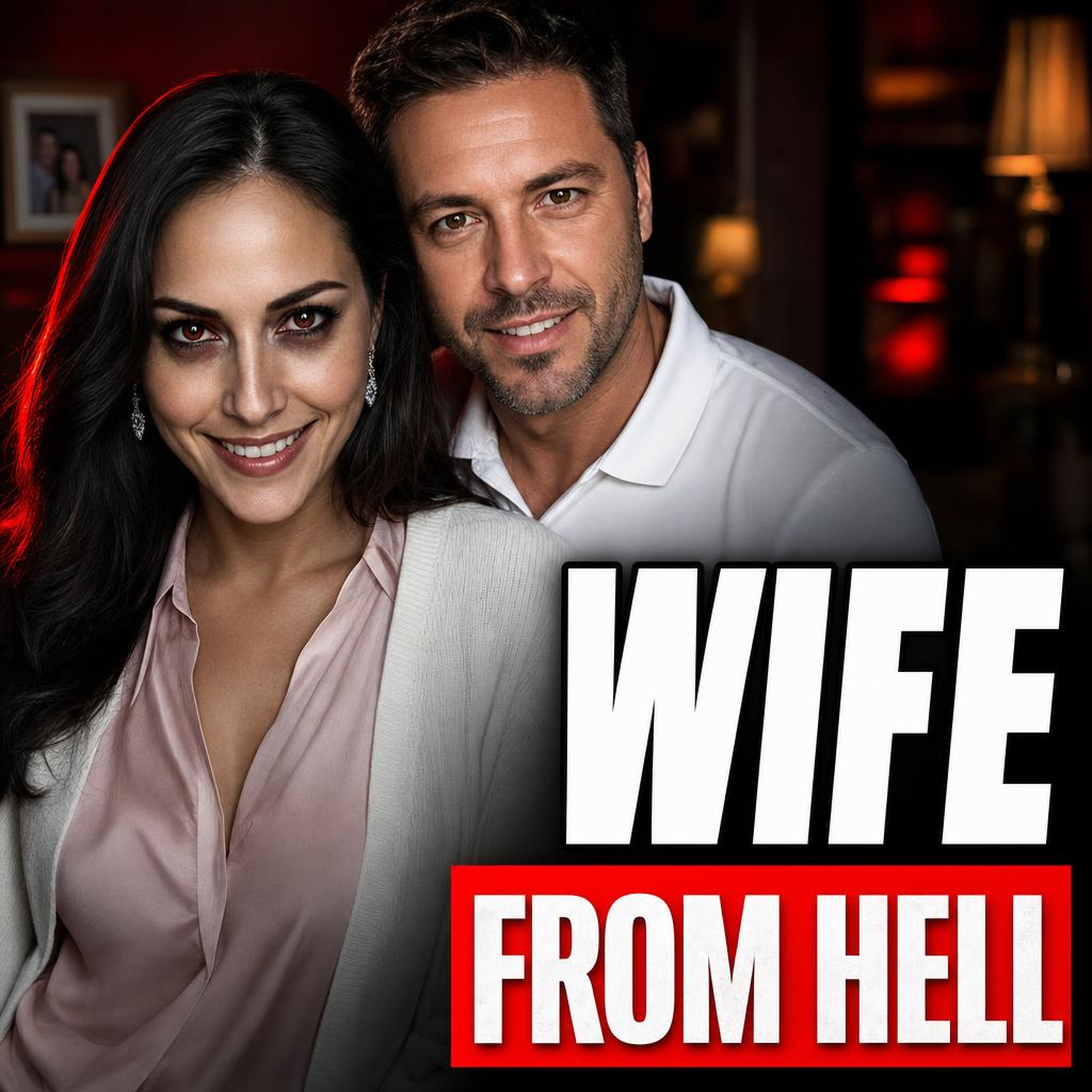 Her Husband Knew She Wanted Him Dead - True Crime Documentary That Exposes a Marriage Built on Suspicion