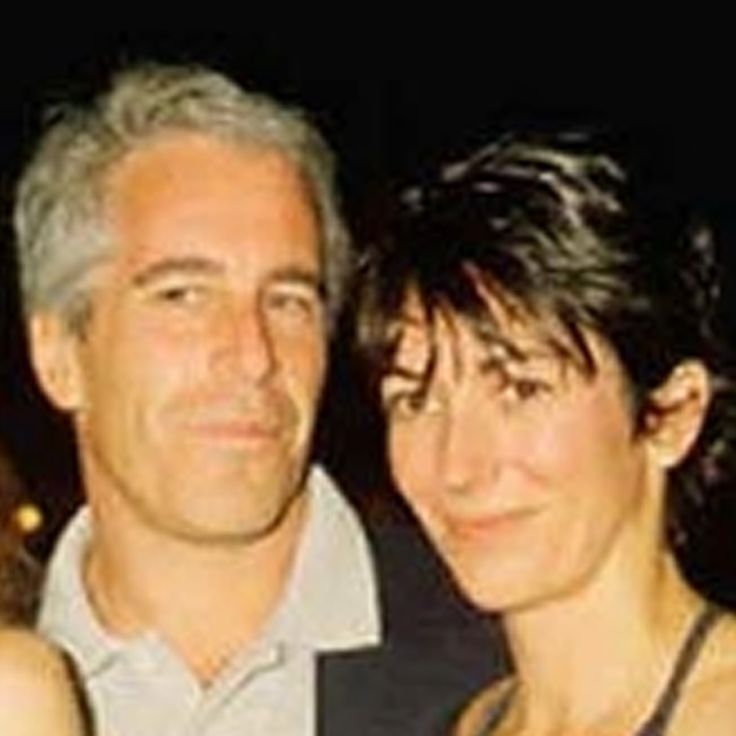 FBI Agents Stopped From Finding Trump/Epstein Link?