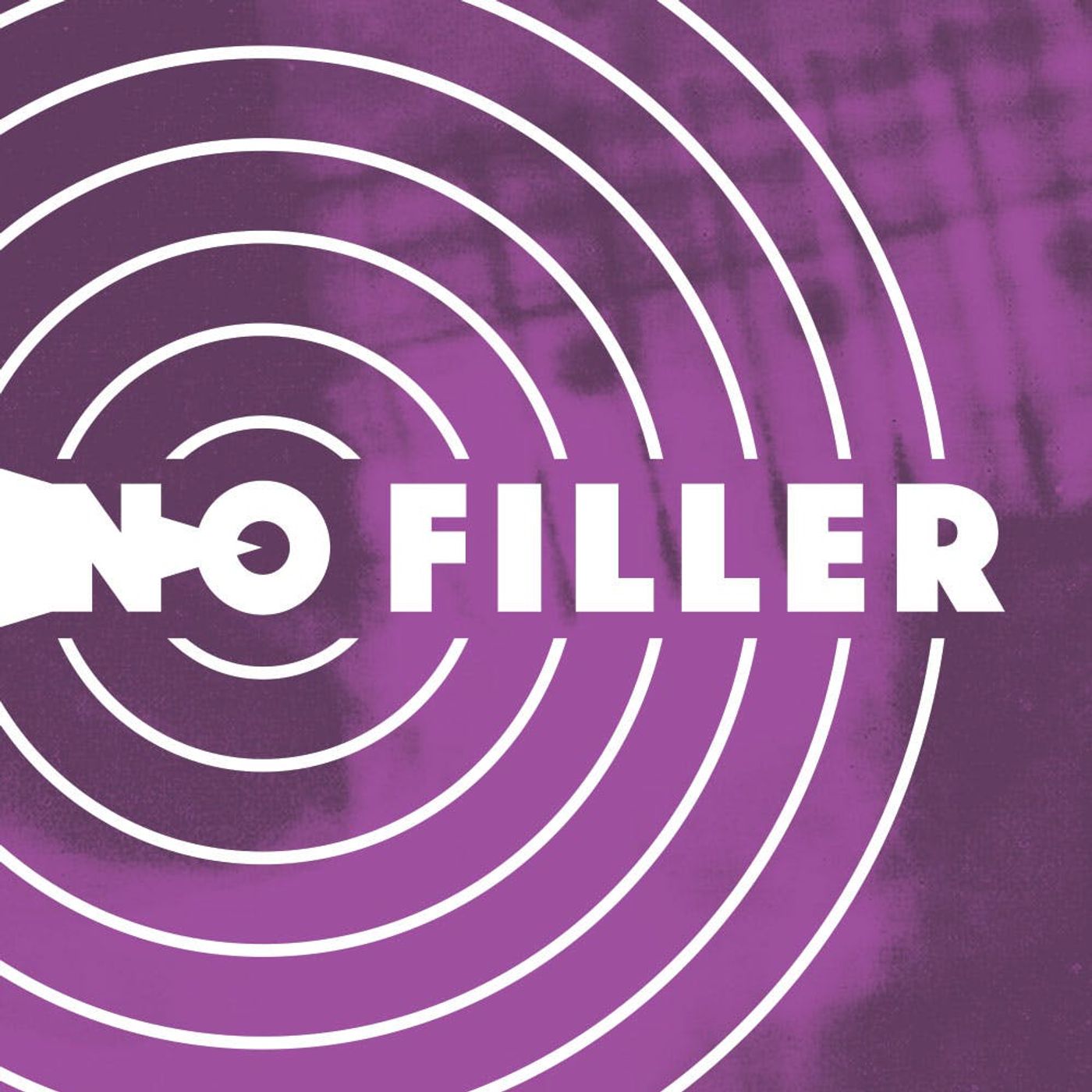 Dreaming in Slow Motion: The Ethereal Sludge of Doomgaze