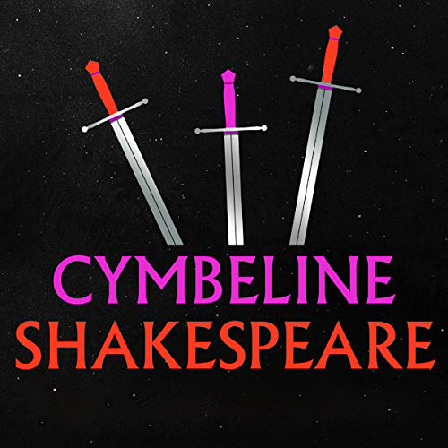 Cymbeline by William Shakespeare ~ Full Audiobook