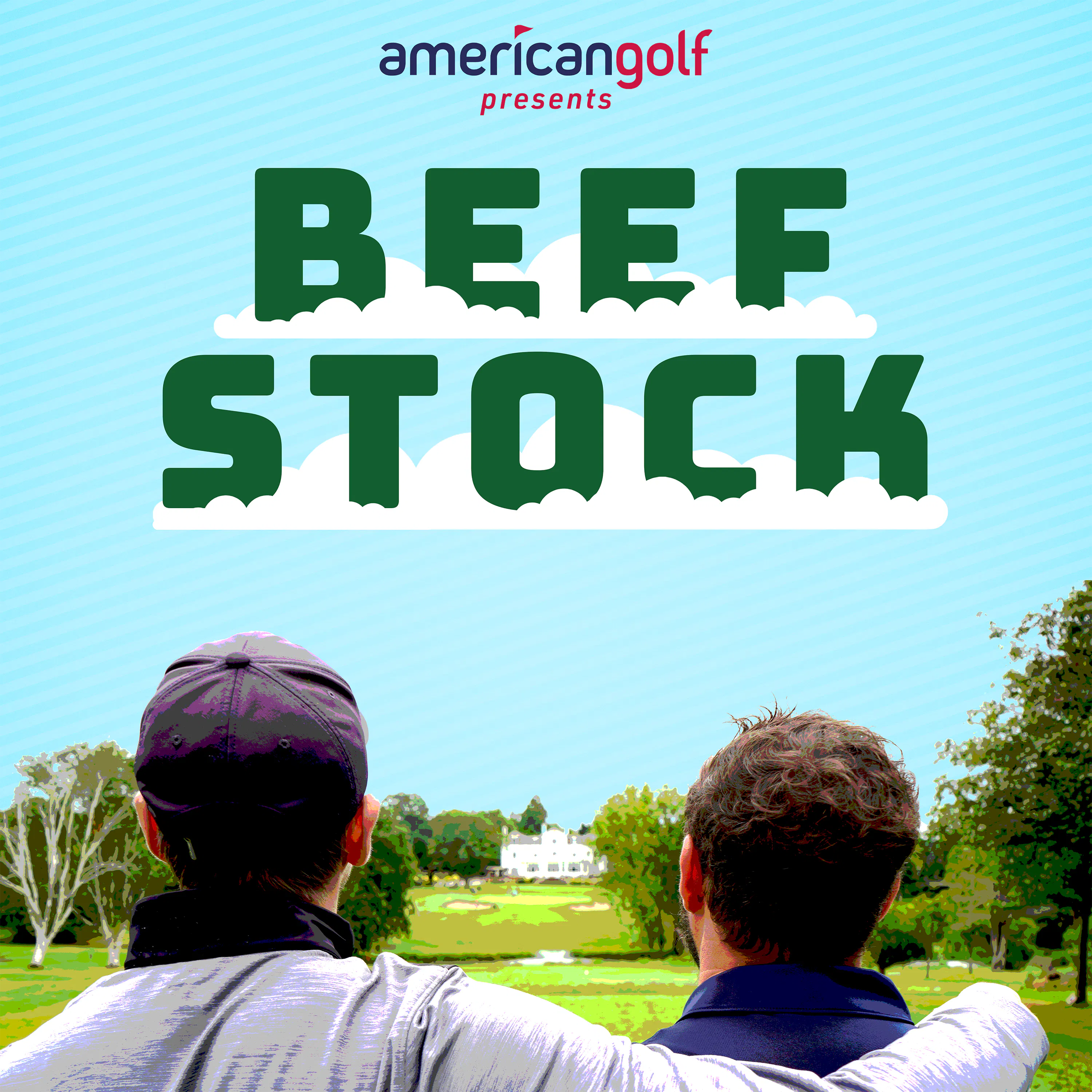 Beef Stock 24 part three: The Champions BBQ, the Beef gravy jug and the greatest confession in BGC history episode artwork