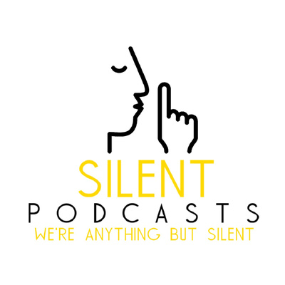 Make It Work: A Project Runway Podcast -- Episode 2 -- Silent Podcasts episode artwork