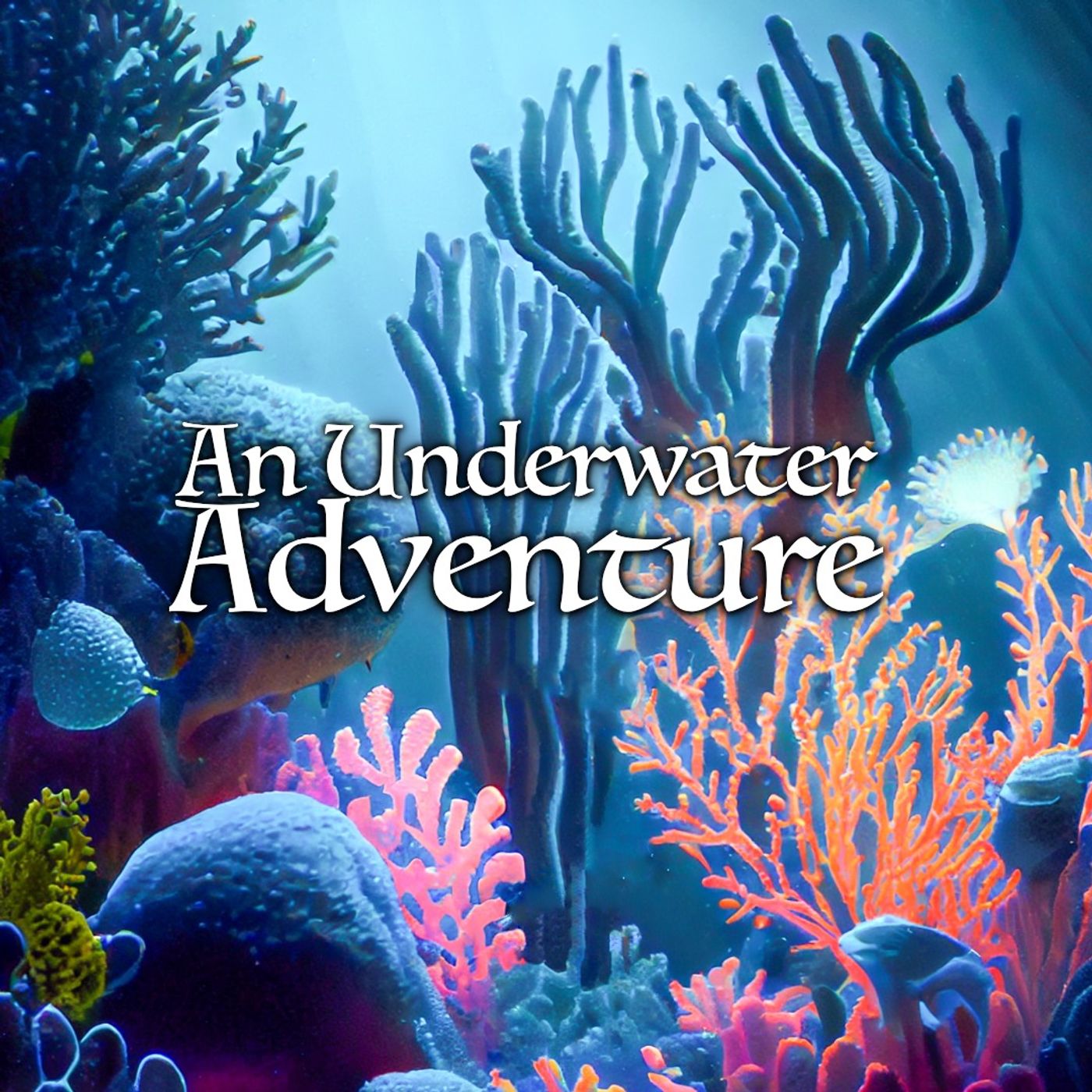 Stephen Dalton Sleep Stories