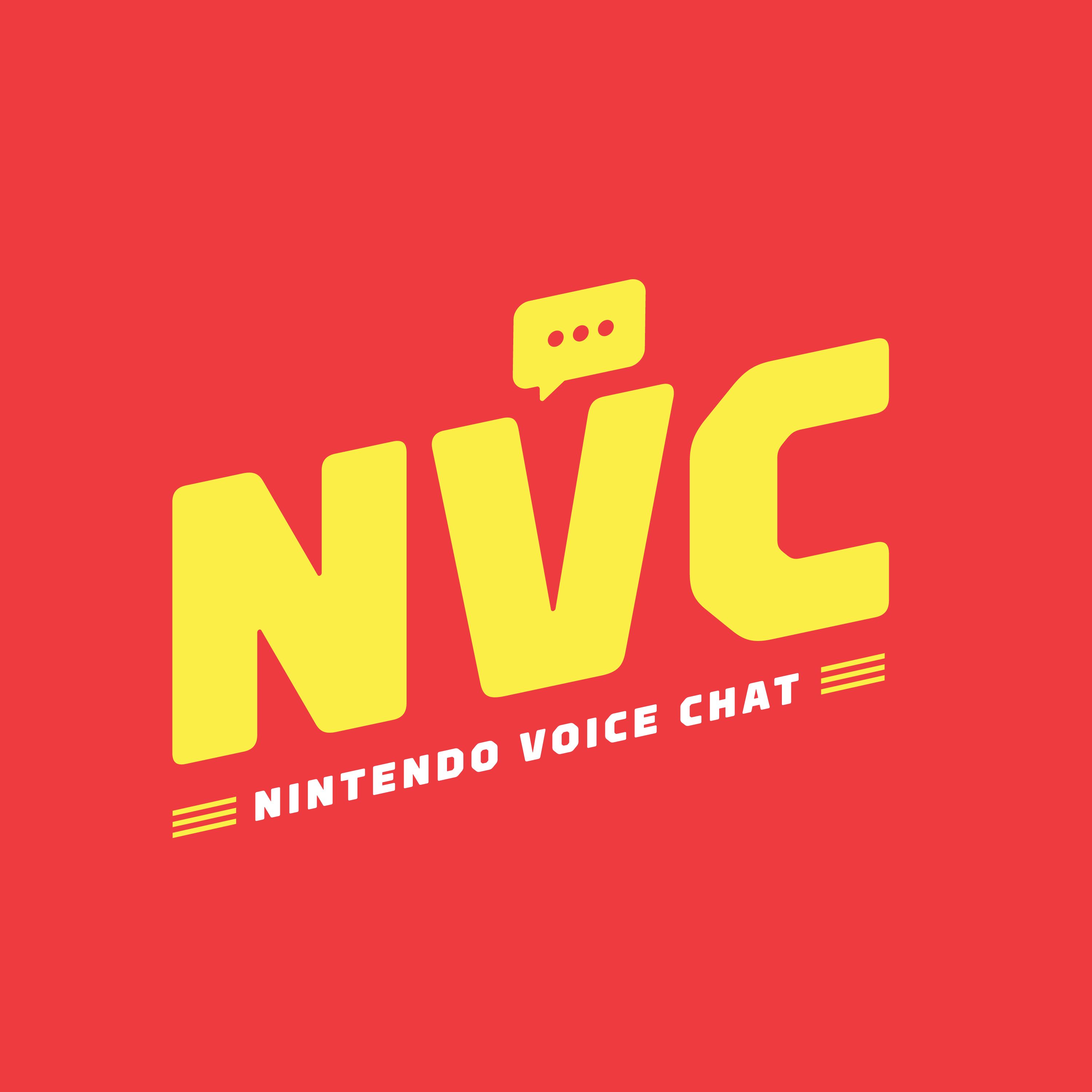 Our Favorite Mario Memories  - NVC 448