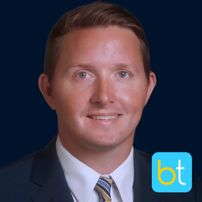 Ep. 295 How to Manage Genitourinary Injuries: ACS Best Practices Explained with Dr. Niels Johnsen episode artwork