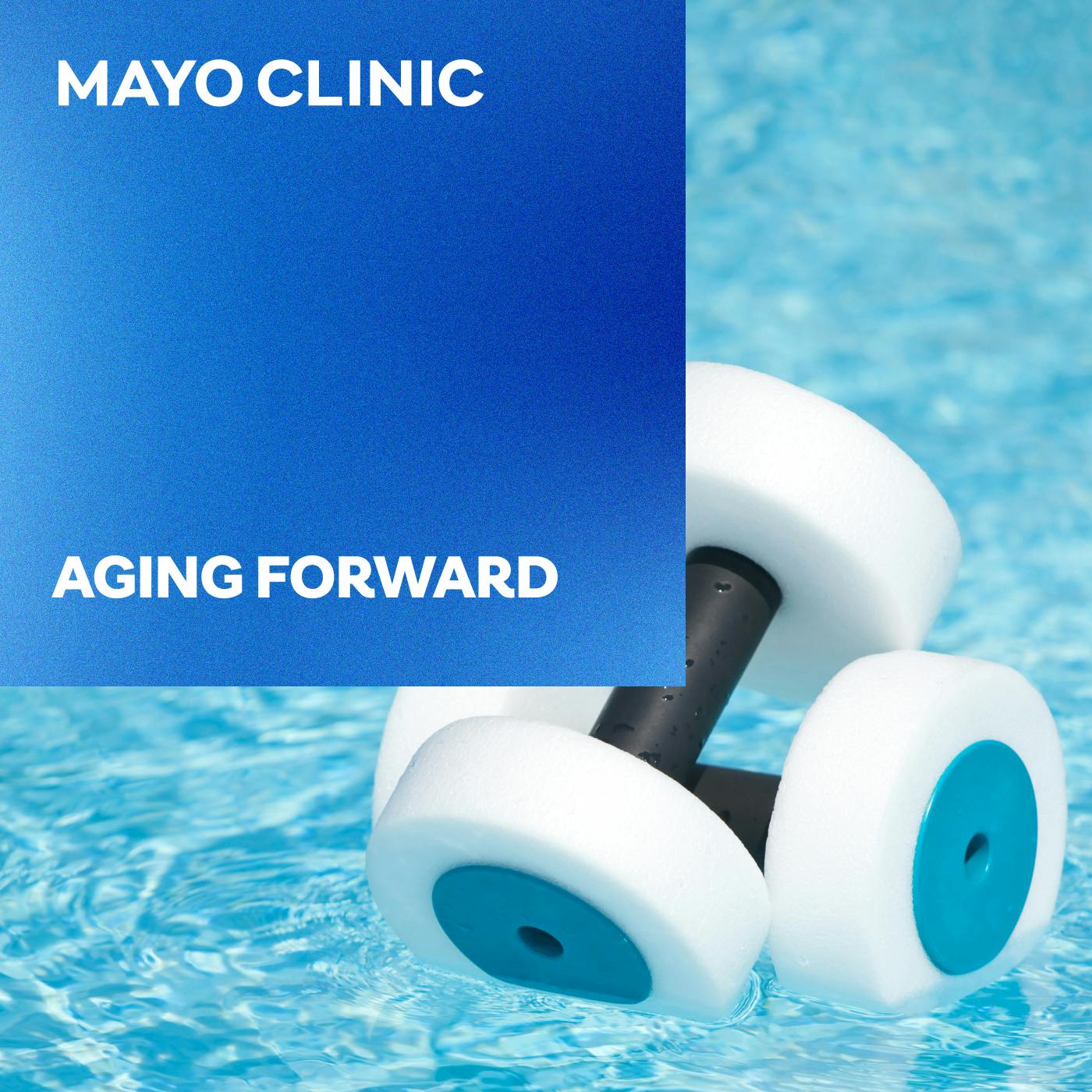 A Guide to Joint Longevity A Guide to Joint Longevity