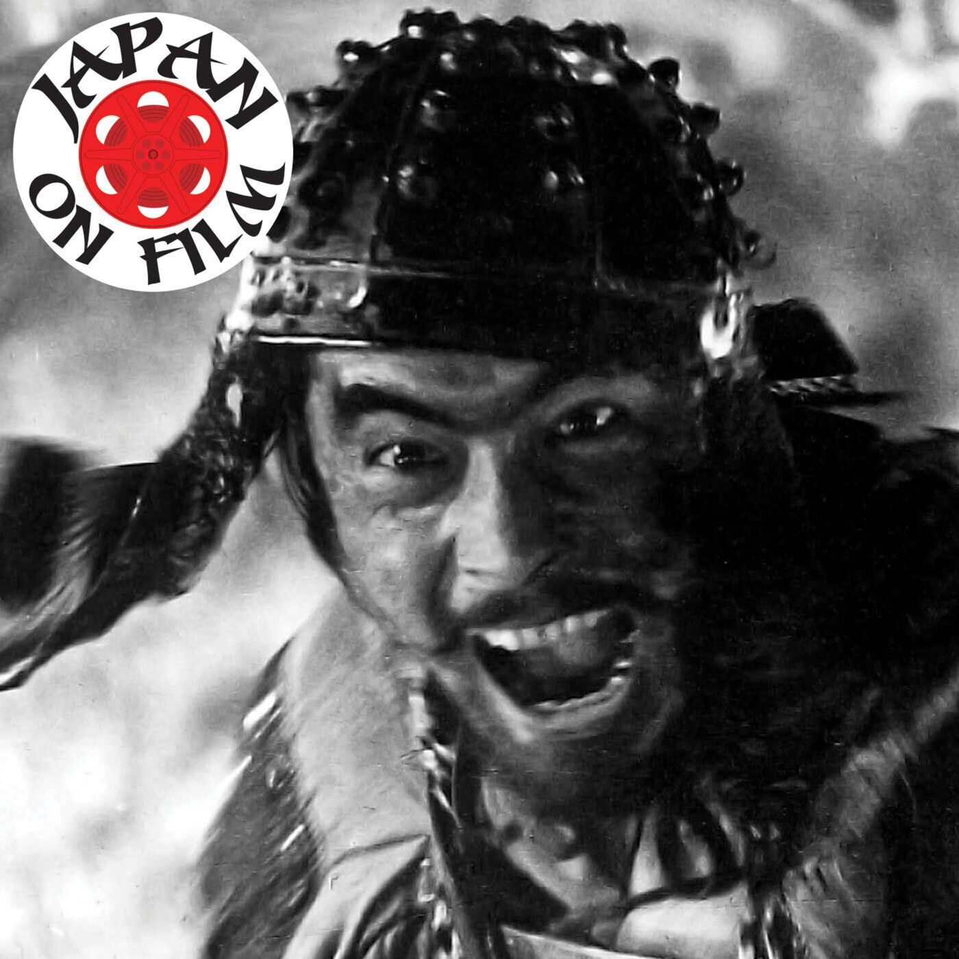 The Magnificent Seven Samurai, Part 1