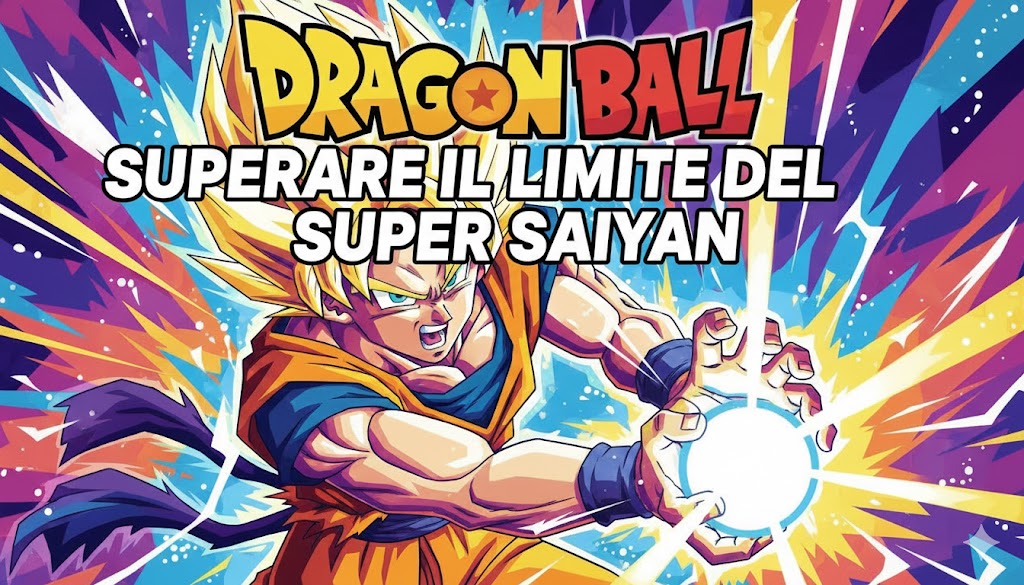 Scienematic - La Scienza nell\'audiovisivo