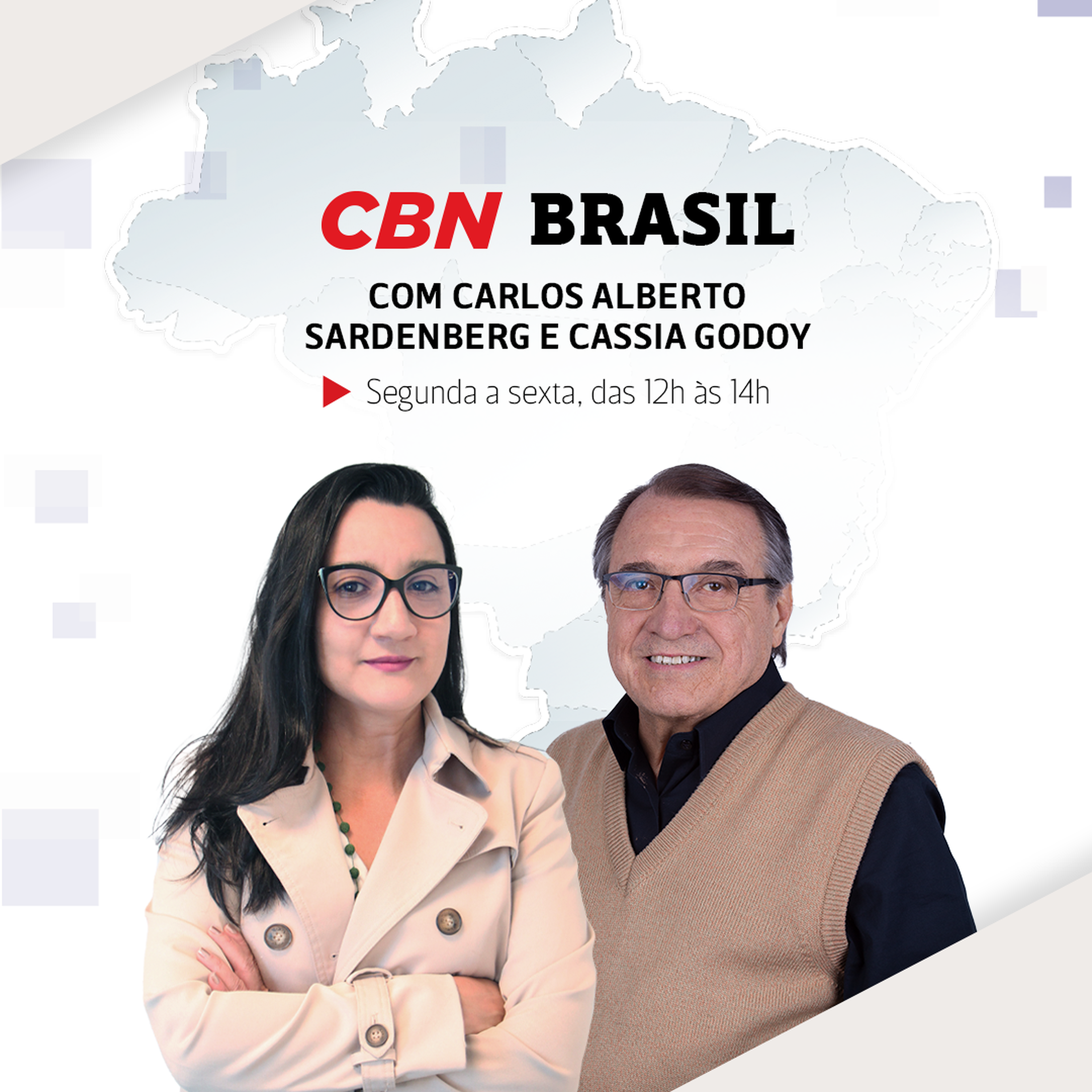 EUA e Irã próximos de acordo para fim de guerra no Golfo — image 3