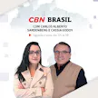 EUA e Irã próximos de acordo para fim de guerra no Golfo — image 3