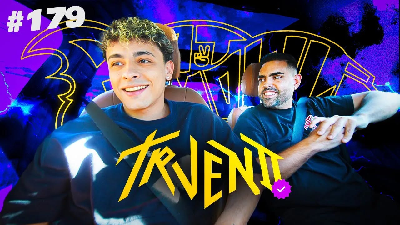 TRUENO #Batmowli Messi, dinero, Feid, la policía, Young Miko, Topuria, sus padres, sus fans⚡️ TRUENO #Batmowli Messi, dinero, Feid, la policía, Young Miko, Topuria, sus padres, sus fans⚡️