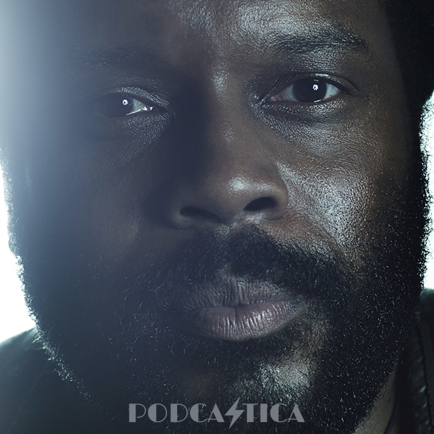 683: "What Happened and What's Going On" (TWD S5E9 Rewatch)