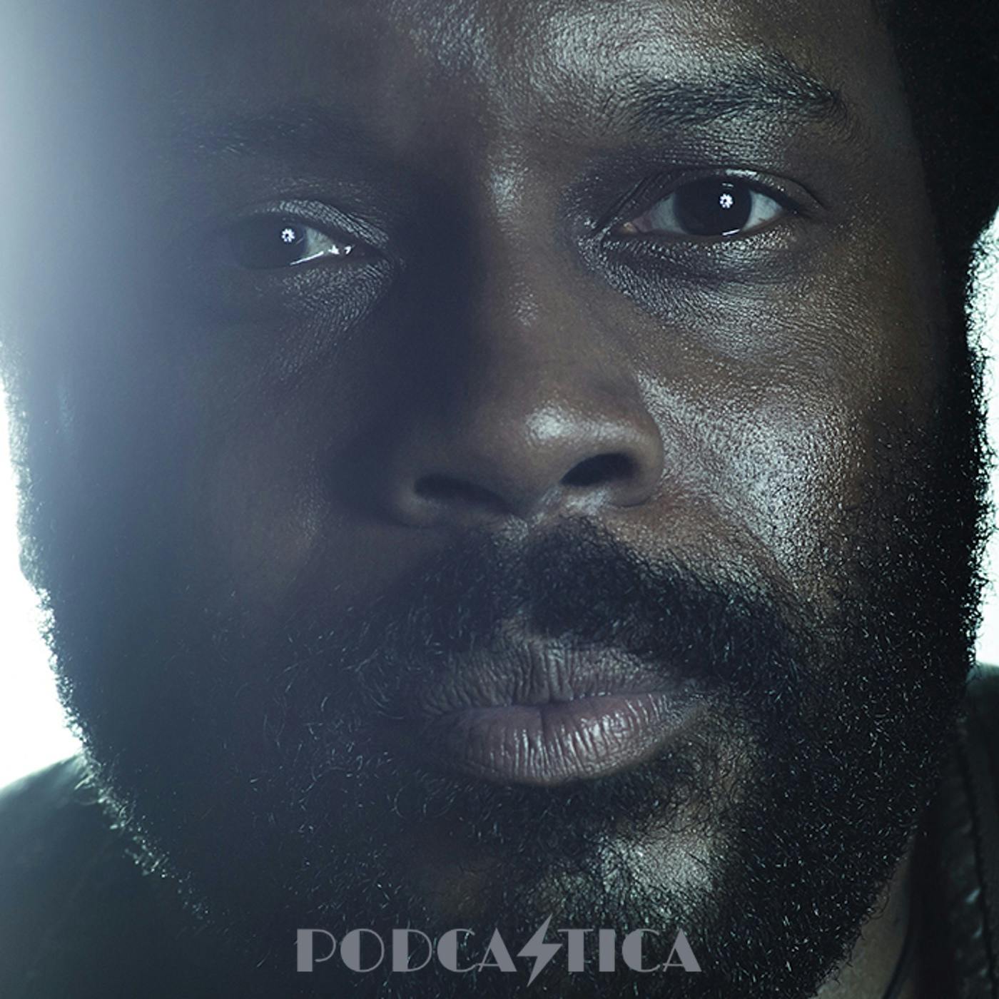 683: "What Happened and What's Going On" (TWD S5E9 Rewatch) 683: "What Happened and What's Going On" (TWD S5E9 Rewatch)