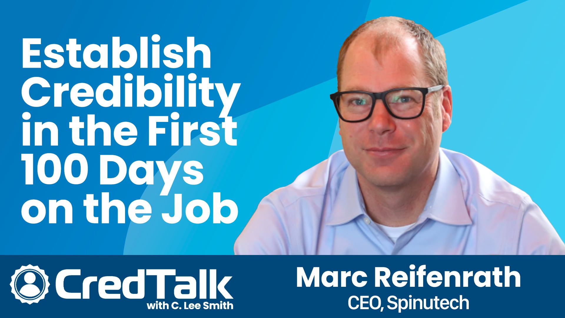 Sell Smarter® from SalesFuel