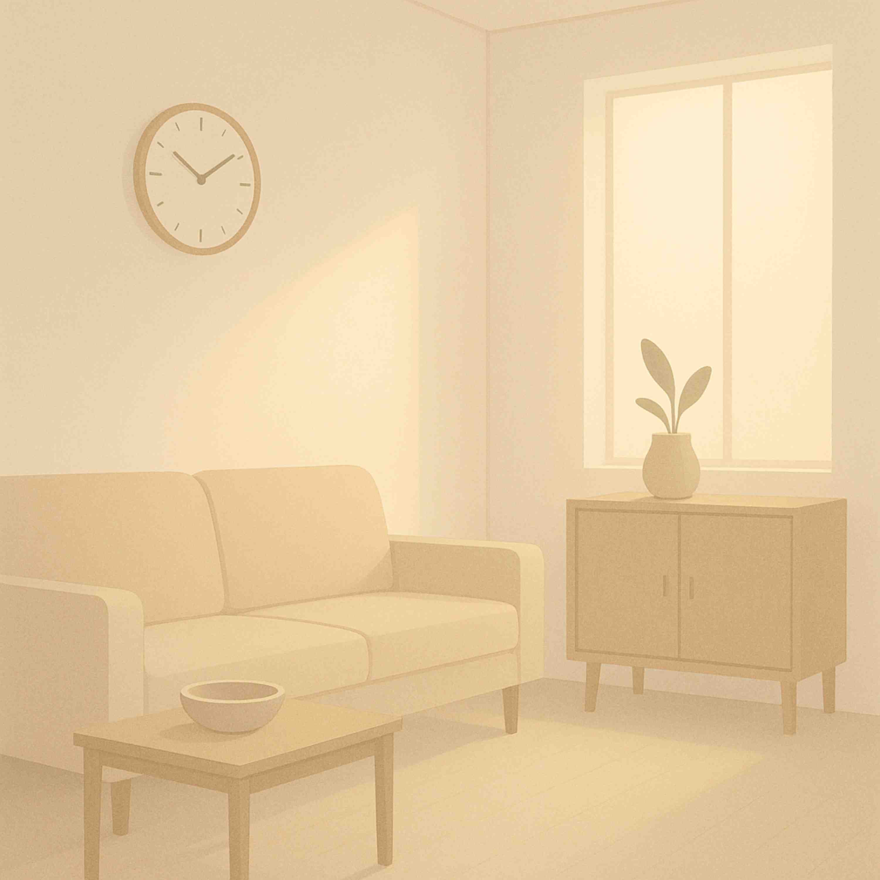 5 Tips on How to Live More Intentionally by Julianna Poplin of The Simplicity Habit on Living with Clarity and Purpose