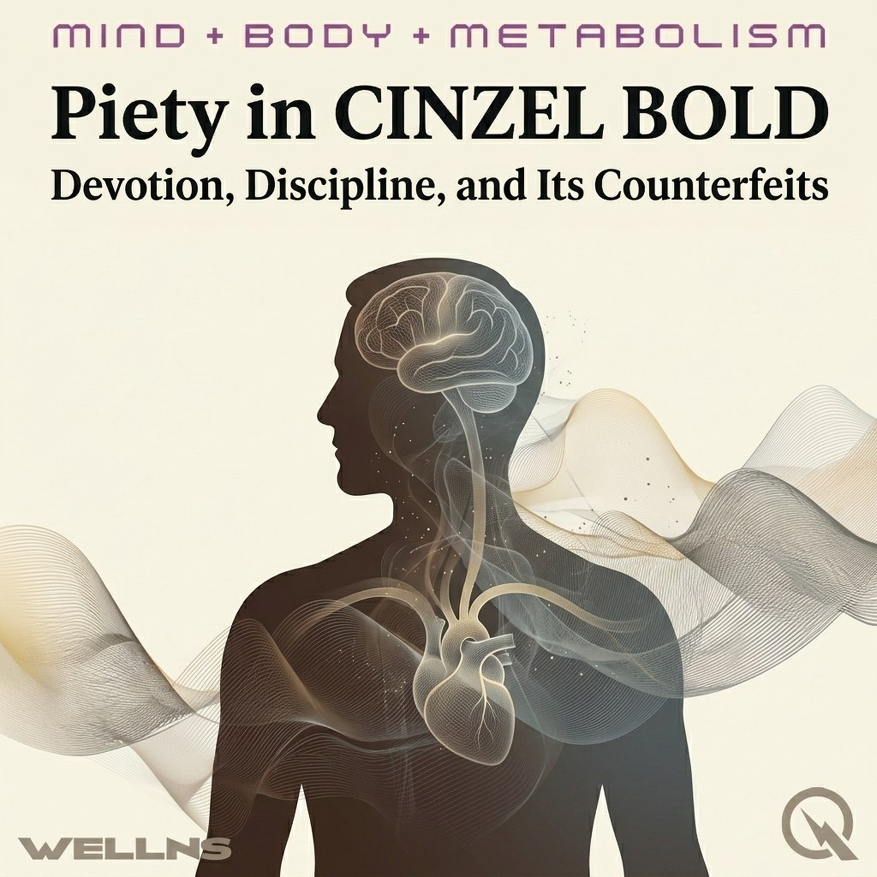 Piety