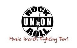 Rock n Roll Union - Episode 156 episode artwork