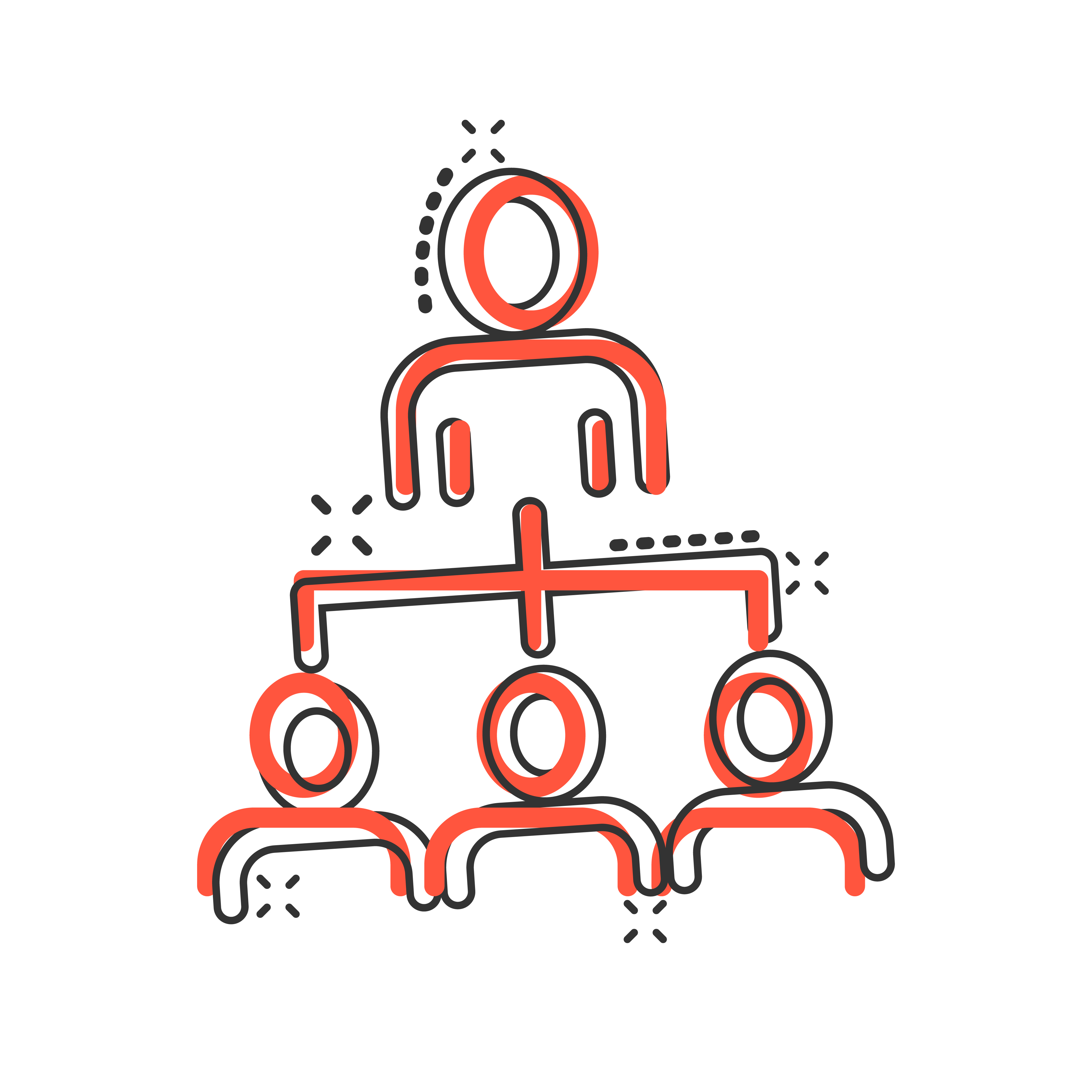 Listen & Lead: Team Articles in Your Ears